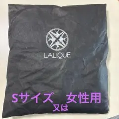 2026年最新】LALIQUEの人気アイテム - メルカリ