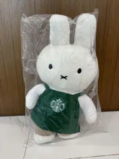 2026年最新】スターバックス ミッフィー ぬいぐるみの人気アイテム