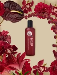 2026年最新】KUSHIシャンプーの人気アイテム - メルカリ