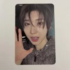 2026年最新】Kickflip サノクの人気アイテム - メルカリ