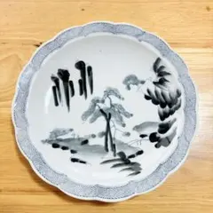 2026年最新】骨董品食器の人気アイテム - メルカリ