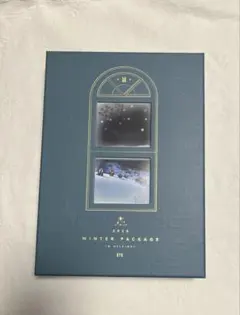 2026年最新】btsウィンパケの人気アイテム - メルカリ