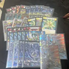 2026年最新】ゴスペル デュエマの人気アイテム - メルカリ