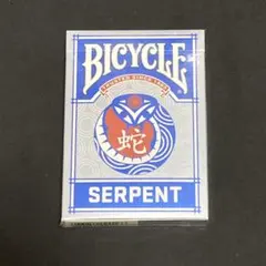 2026年最新】bikesの人気アイテム - メルカリ