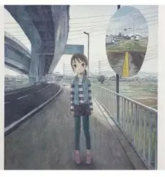 2026年最新】くらやえみの人気アイテム - メルカリ