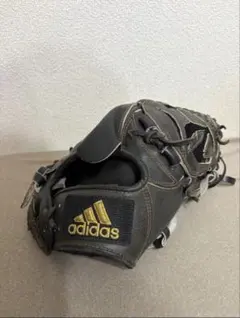 2026年最新】adidas 硬式の人気アイテム - メルカリ