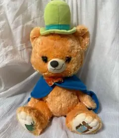 2026年最新】ユニベア ボンゴレの人気アイテム - メルカリ