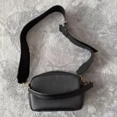 2026年最新】chiiiibag ウエストバッグの人気アイテム - メルカリ