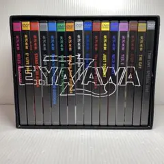 2026年最新】矢沢永吉 the live dvd boxの人気アイテム - メルカリ