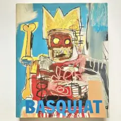 2026年最新】バスキア 本の人気アイテム - メルカリ