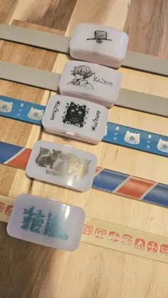 2026年最新】Eveライトバンドの人気アイテム - メルカリ