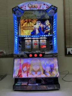 2026年最新】十字架 実機の人気アイテム - メルカリ