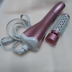 2026年最新】eh-kn95の人気アイテム - メルカリ