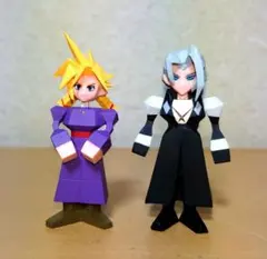 2026年最新】女装クラウドの人気アイテム - メルカリ