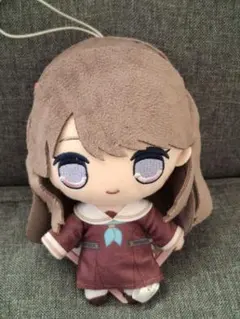 2026年最新】蓮ノ空女学院スクールアイドル きゅるまるぬいぐるみの