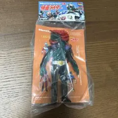 2026年最新】バラランガの人気アイテム - メルカリ