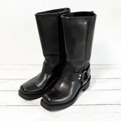 2026年最新】GETTA GRIPの人気アイテム - メルカリ