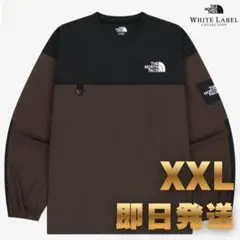 2026年最新】albany crewneckの人気アイテム - メルカリ