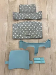 2026年最新】Stokke アクアブルーの人気アイテム - メルカリ