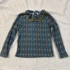 2026年最新】bohemia mishaの人気アイテム - メルカリ