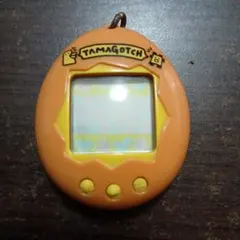 2026年最新】たまごっち ネジの人気アイテム - メルカリ