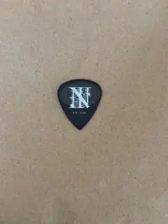 2026年最新】The bonez ピックの人気アイテム - メルカリ