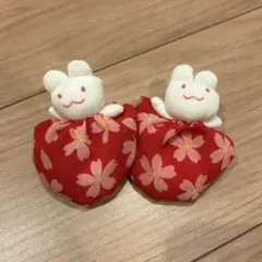 2026年最新】マザーグースの森うさちゃんぬいぐるみの人気アイテム