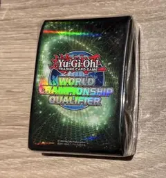 2026年最新】wcq 2013の人気アイテム - メルカリ