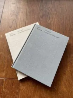 2026年最新】森山直太朗 原画の人気アイテム - メルカリ