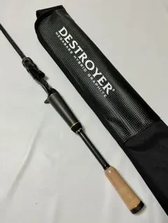 2026年最新】メガバス デストロイヤー f3の人気アイテム - メルカリ