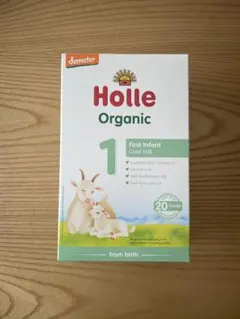 2026年最新】holle 粉ミルクの人気アイテム - メルカリ