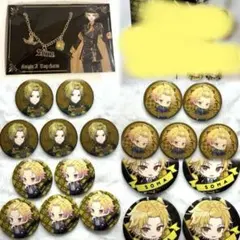 2026年最新】騎士a そうまの人気アイテム - メルカリ