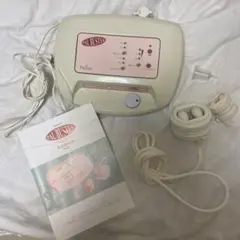 2026年最新】ラ・パルレ パルバスターの人気アイテム - メルカリ