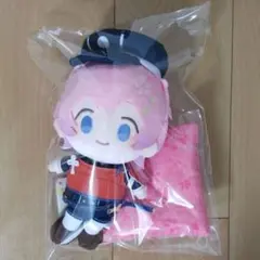 2026年最新】秋田藤四郎 わんぱくぬいぐるみの人気アイテム - メルカリ