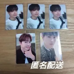 2026年最新】トレカ スホ exoの人気アイテム - メルカリ