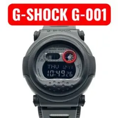 2026年最新】赤目 ジェイソンの人気アイテム - メルカリ