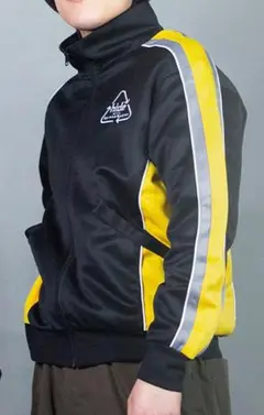 2026年最新】hide ラインパーカーの人気アイテム - メルカリ