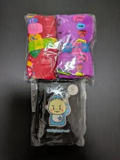 2026年最新】バッグ・ポーチの人気アイテム - メルカリ