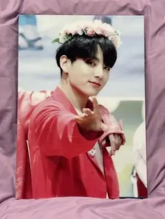 2026年最新】btsジョングク 額縁の人気アイテム - メルカリ