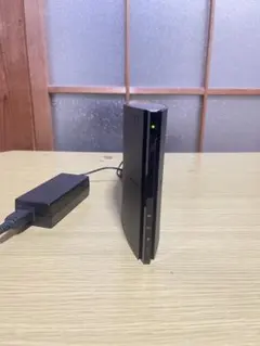 2026年最新】nasne n100 ジャンクの人気アイテム - メルカリ