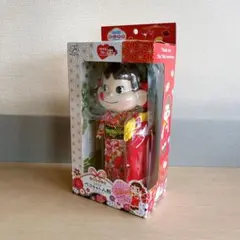 2026年最新】ペコちゃん 70周年の人気アイテム - メルカリ