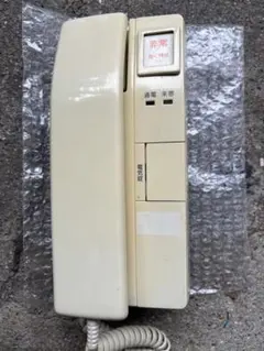 2026年最新】vg−2gt−5gの人気アイテム - メルカリ