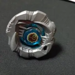 2026年最新】バーサーカーベギラドスの人気アイテム - メルカリ