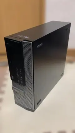 2026年最新】デスクトップpc ジャンクの人気アイテム - メルカリ