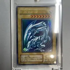 2026年最新】2期ブルーアイズの人気アイテム - メルカリ