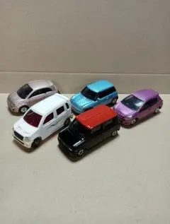 2026年最新】廃盤 トミカ レアの人気アイテム - メルカリ