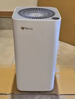 2026年最新】エアドッグ x5の人気アイテム - メルカリ