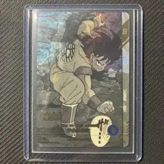 2026年最新】ドラゴンボールダイバーズ 孫悟空 パラレルの人気アイテム