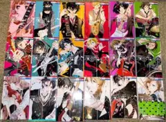 2026年最新】覆面系ノイズの人気アイテム - メルカリ