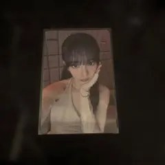 2026年最新】カリナ サイン会の人気アイテム - メルカリ